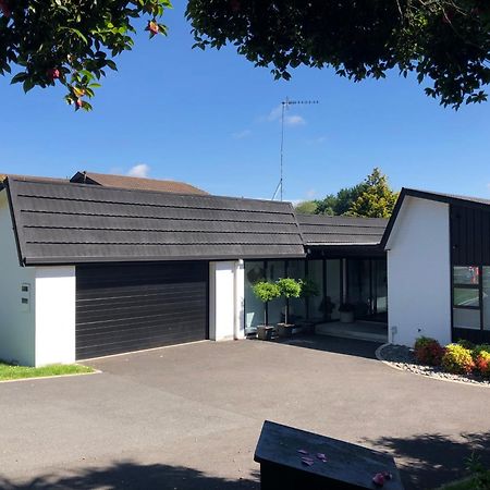 Fashion,Bright And Spacious,Superior Location Hamilton Esterno foto