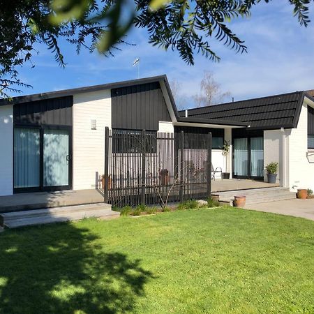 Fashion,Bright And Spacious,Superior Location Hamilton Esterno foto