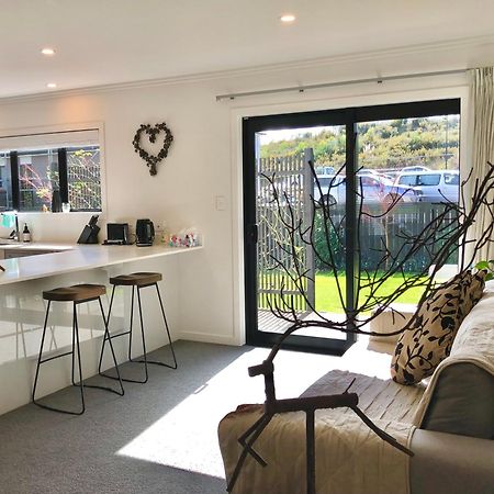 Fashion,Bright And Spacious,Superior Location Hamilton Esterno foto