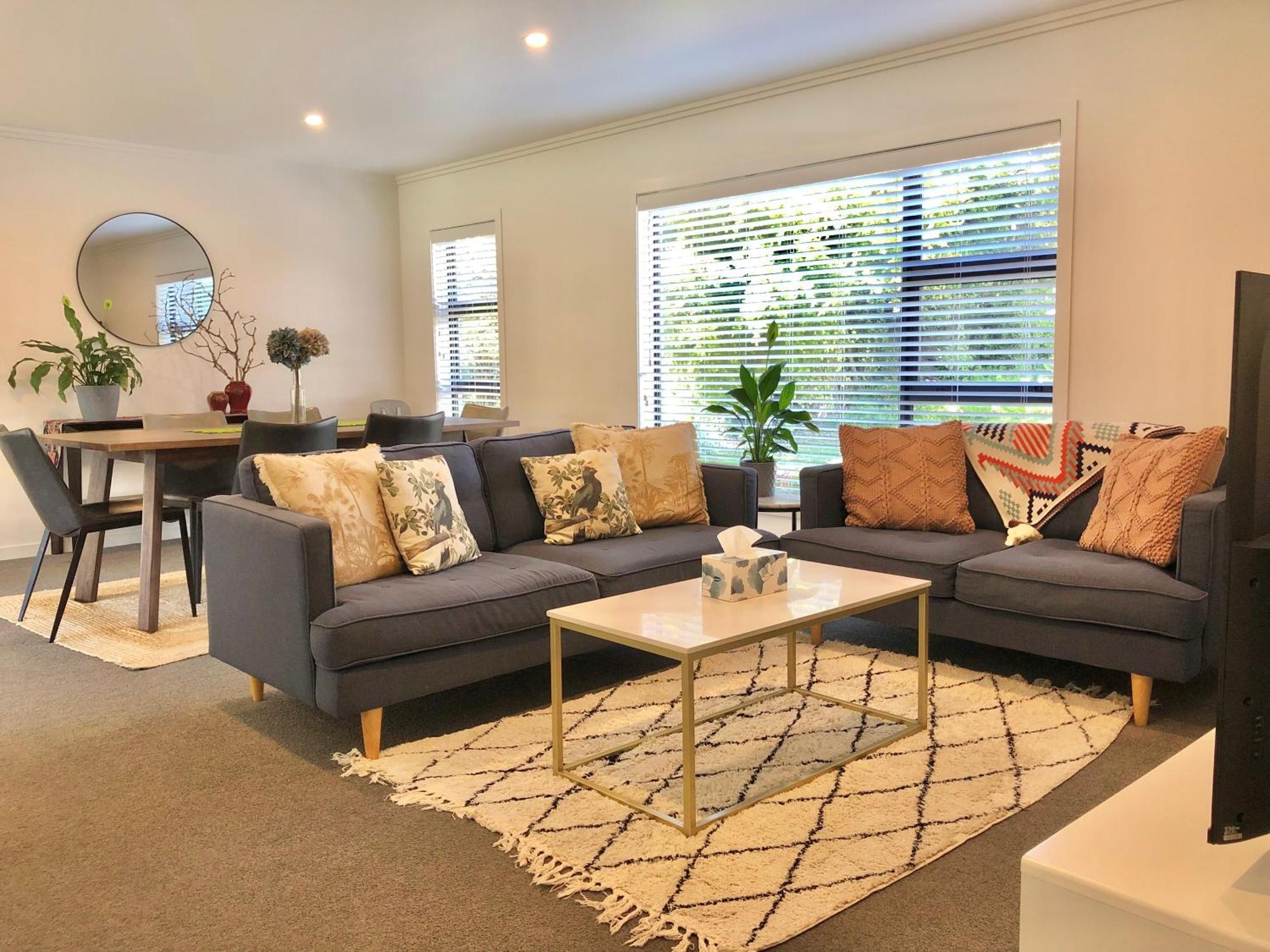 Fashion,Bright And Spacious,Superior Location Hamilton Esterno foto
