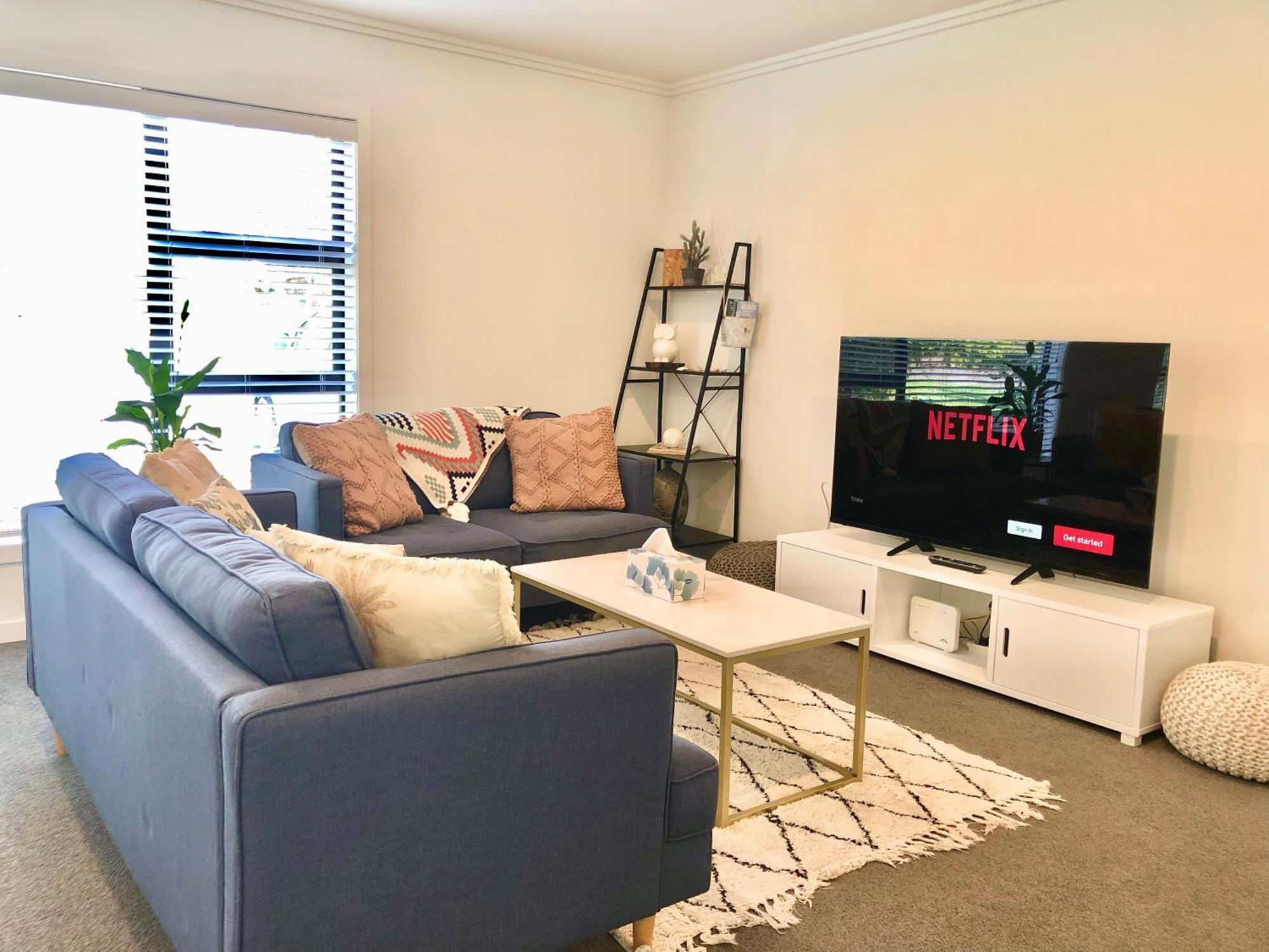 Fashion,Bright And Spacious,Superior Location Hamilton Esterno foto