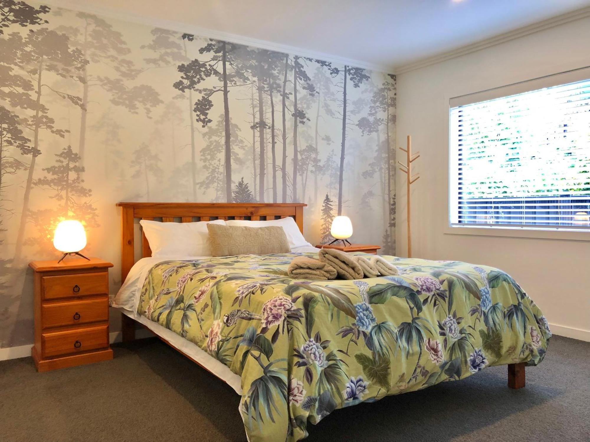 Fashion,Bright And Spacious,Superior Location Hamilton Esterno foto