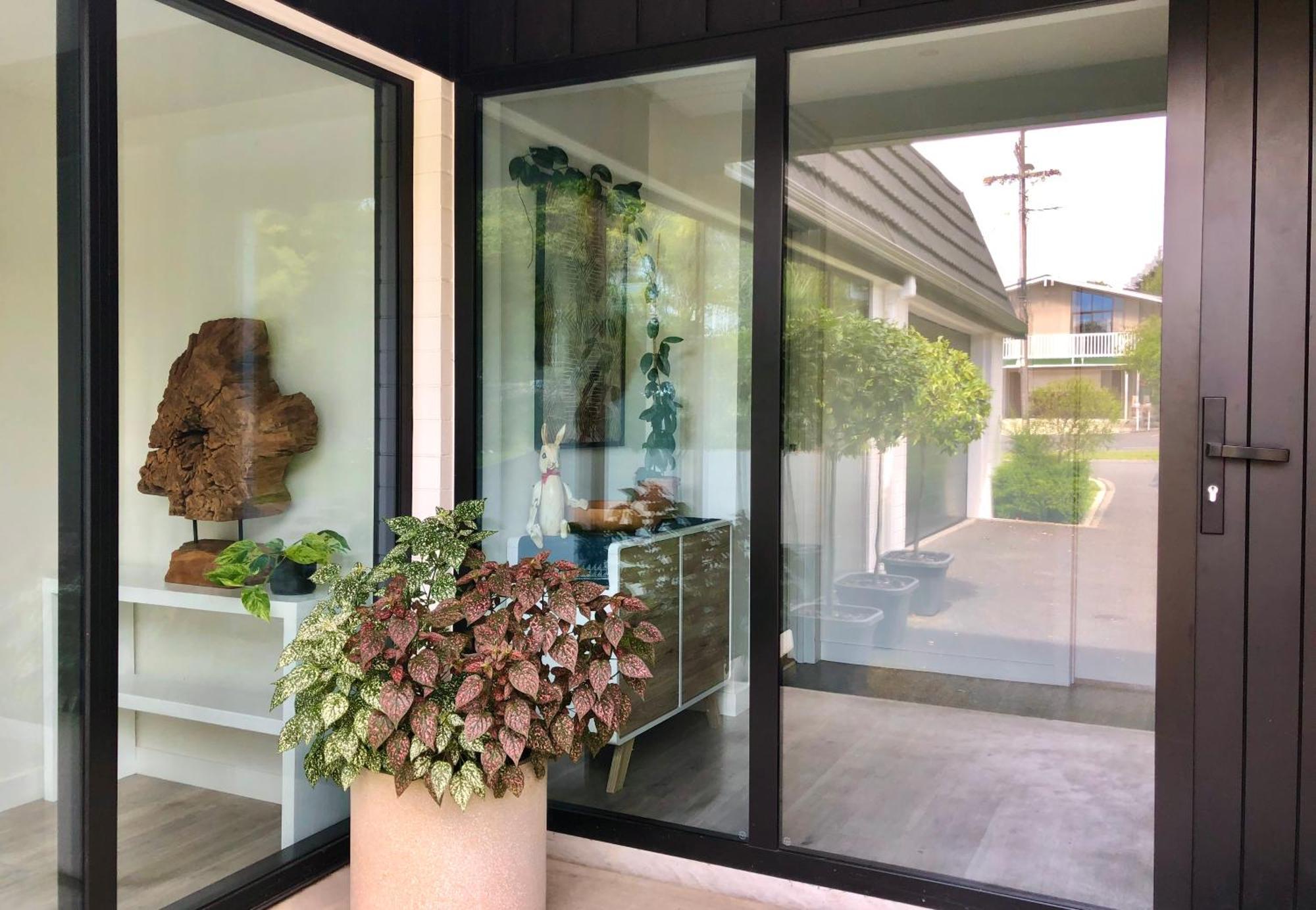 Fashion,Bright And Spacious,Superior Location Hamilton Esterno foto