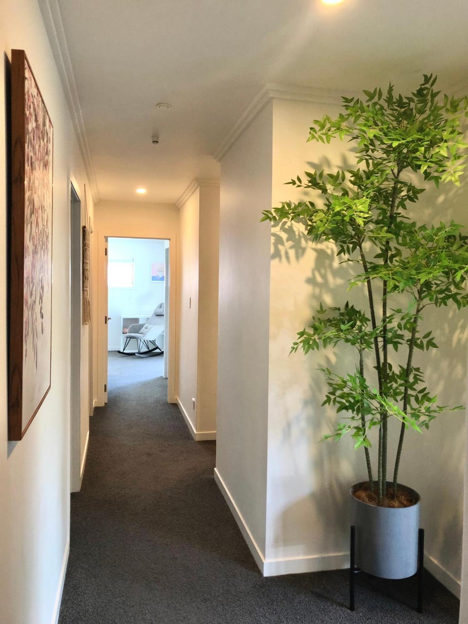 Fashion,Bright And Spacious,Superior Location Hamilton Esterno foto