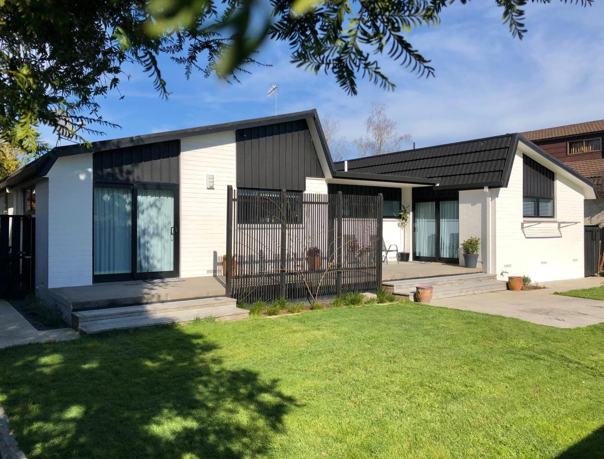 Fashion,Bright And Spacious,Superior Location Hamilton Esterno foto