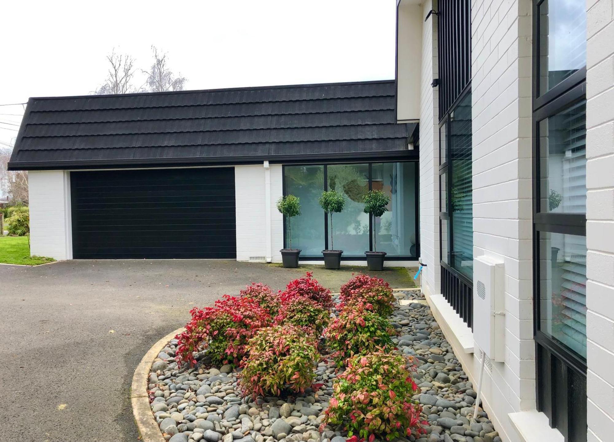 Fashion,Bright And Spacious,Superior Location Hamilton Esterno foto