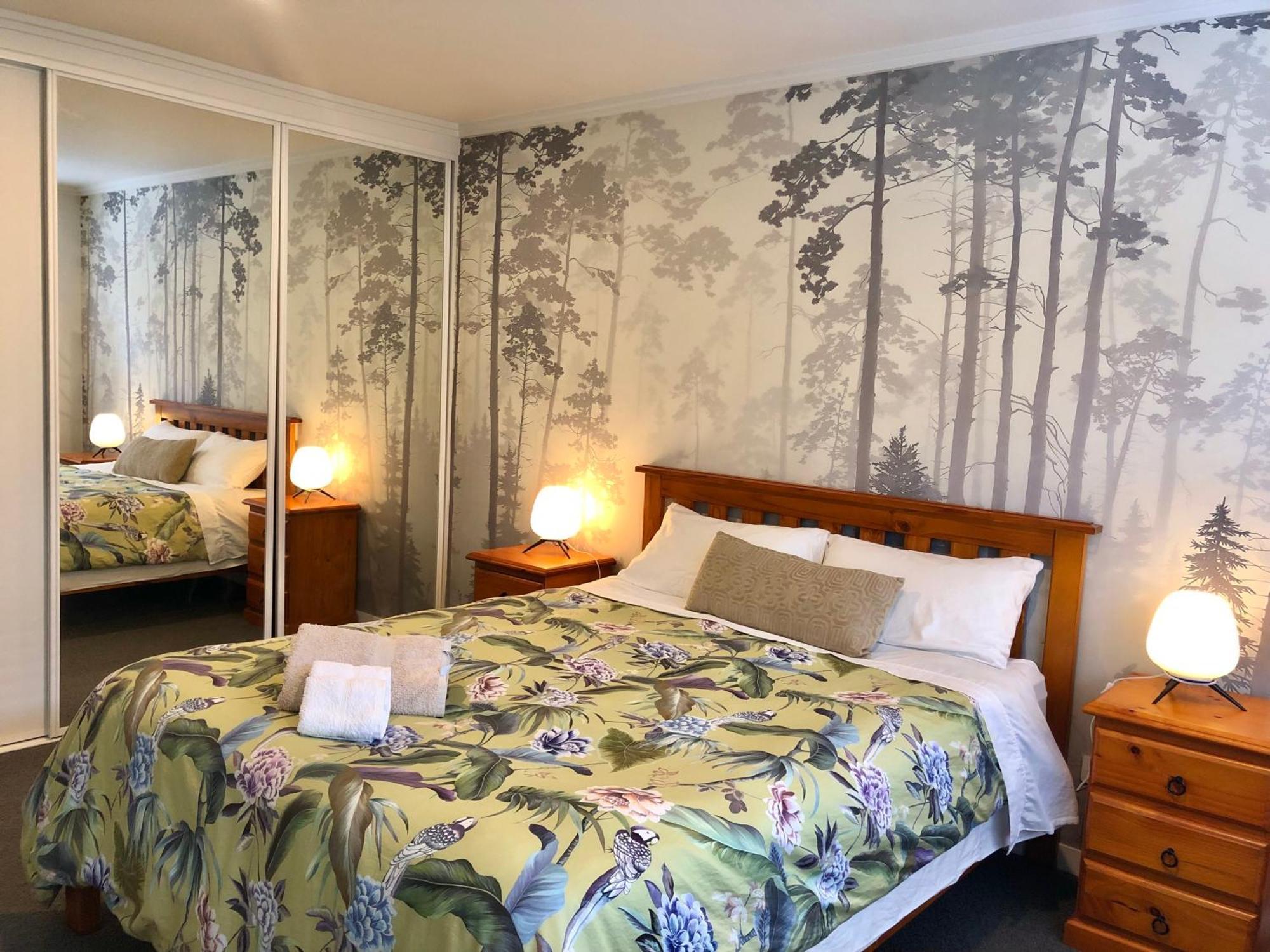 Fashion,Bright And Spacious,Superior Location Hamilton Esterno foto