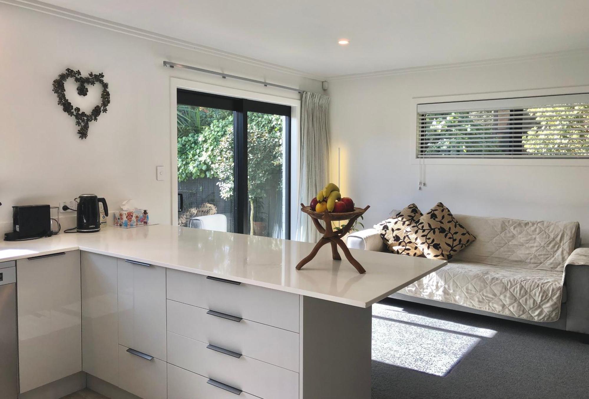 Fashion,Bright And Spacious,Superior Location Hamilton Esterno foto