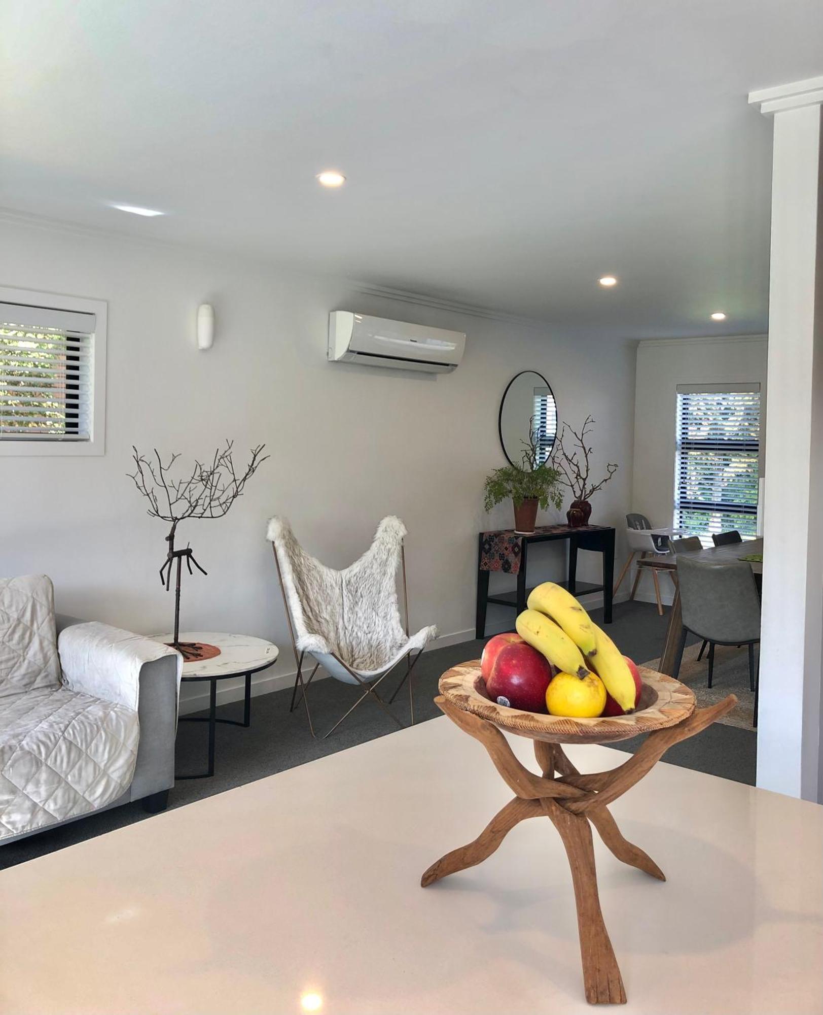 Fashion,Bright And Spacious,Superior Location Hamilton Esterno foto