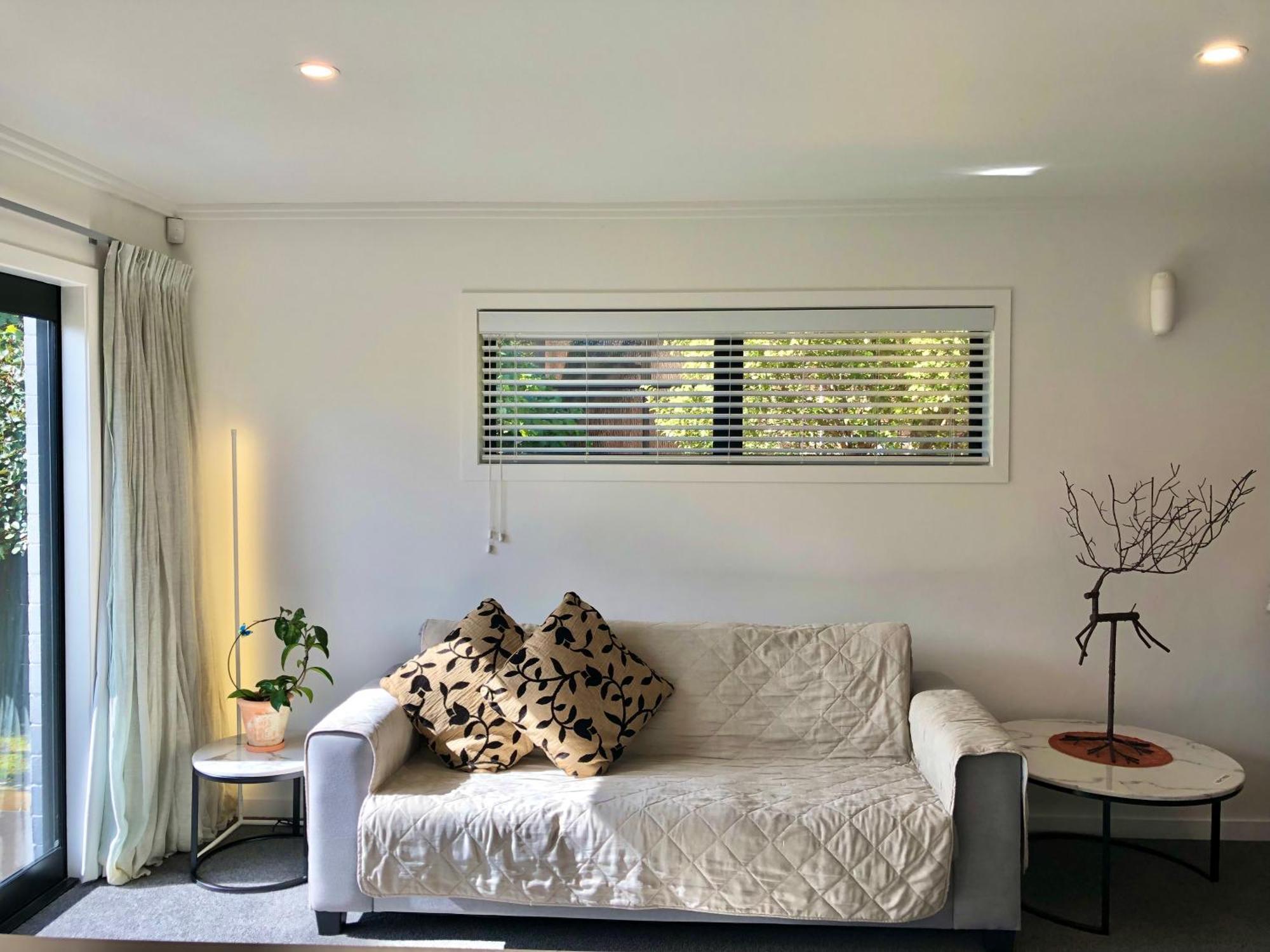 Fashion,Bright And Spacious,Superior Location Hamilton Esterno foto