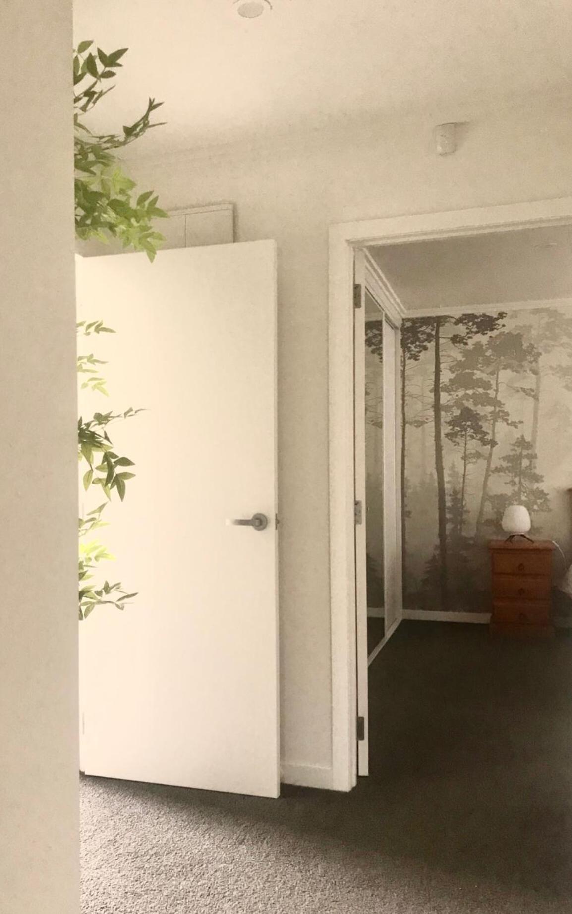 Fashion,Bright And Spacious,Superior Location Hamilton Esterno foto
