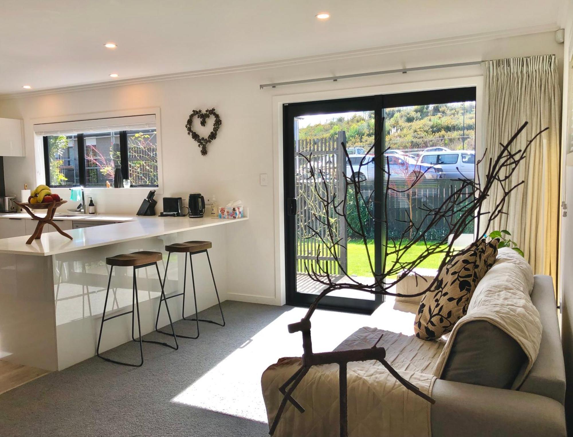 Fashion,Bright And Spacious,Superior Location Hamilton Esterno foto